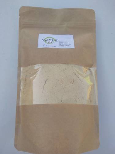 Naturawill Glutensiz leblebi unu 1000 g - 0