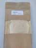 Naturawill Glutensiz leblebi unu 1000 g - Thumbnail (2)