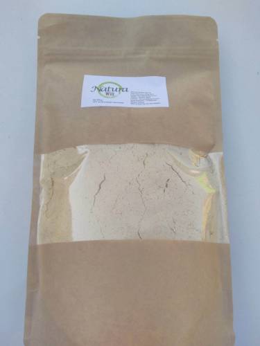 Naturawill Glutensiz leblebi unu 1000 g - 1